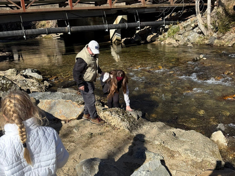 Maggie Mountaineer Crafts-Maggie Valley必去景点