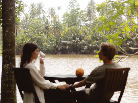 Good Spa-瓦勒迦玛必去景点