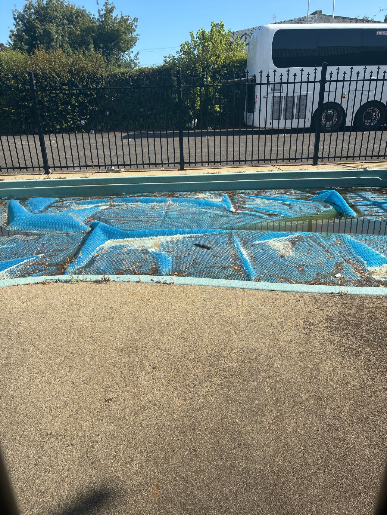 Moe Motor Inn-官方