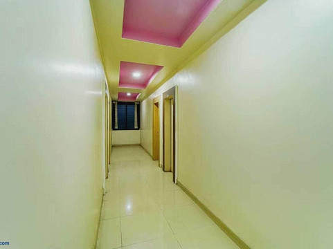 OYO Hotel Kunal Lodge