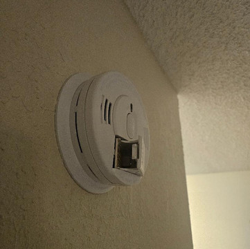 普雷里德欣温德姆美吟温德姆酒店主图