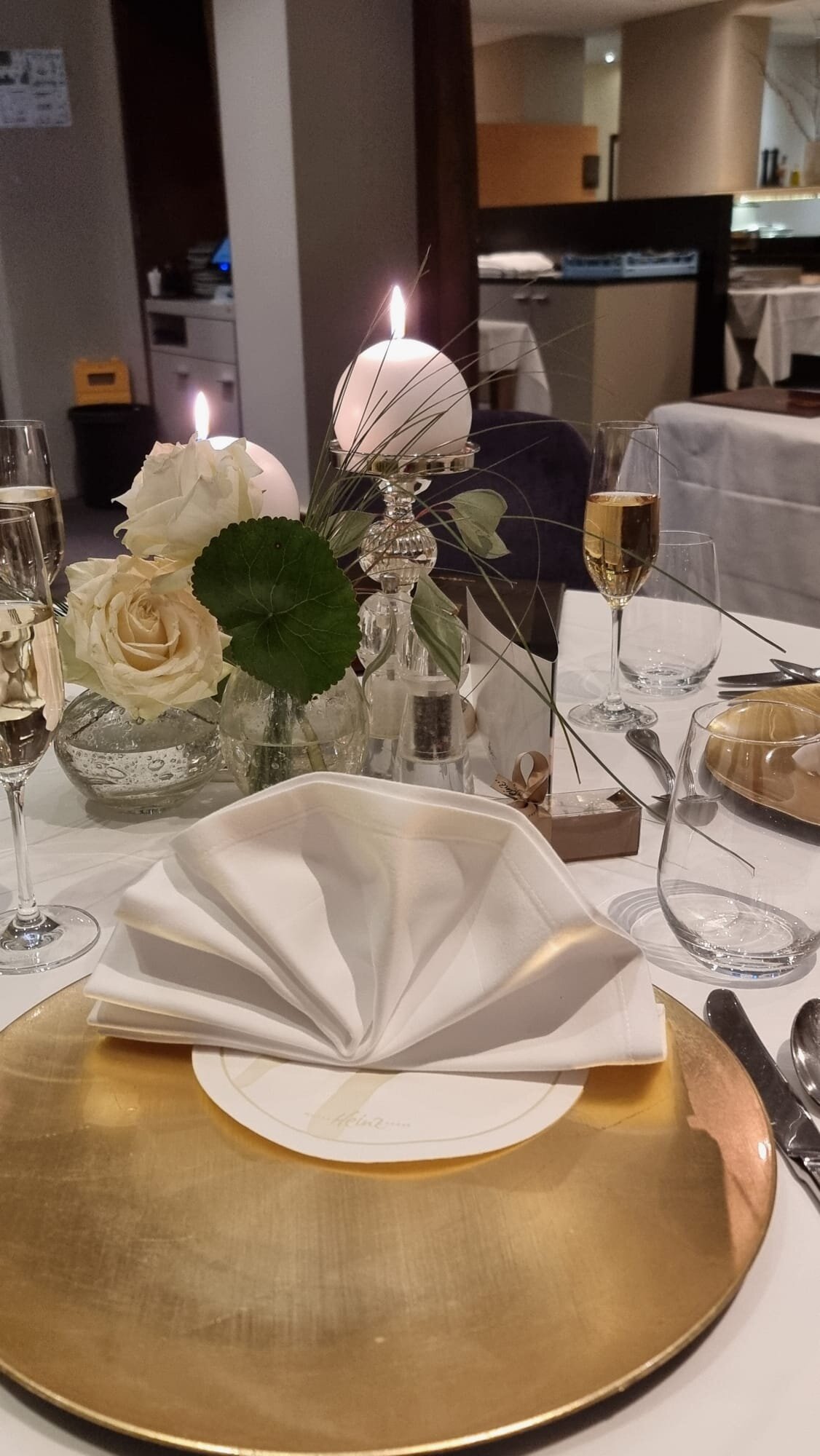 海因茨酒店-官方