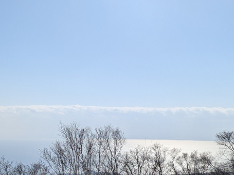 登别熊牧场-登别市必去景点