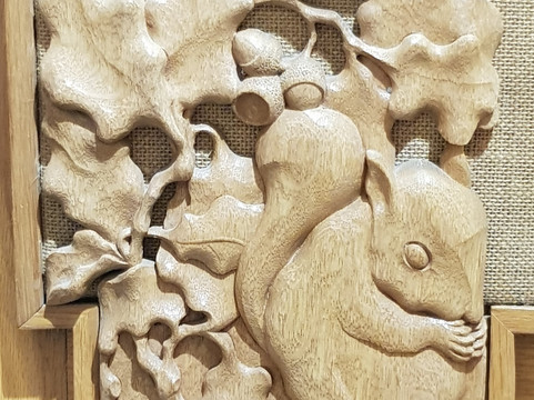 Perth Art Gallery-珀斯必去景点