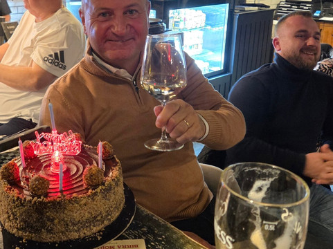 Front-Xlendi必去景点