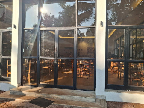 Cris Cruises-卡维洛辛必去景点