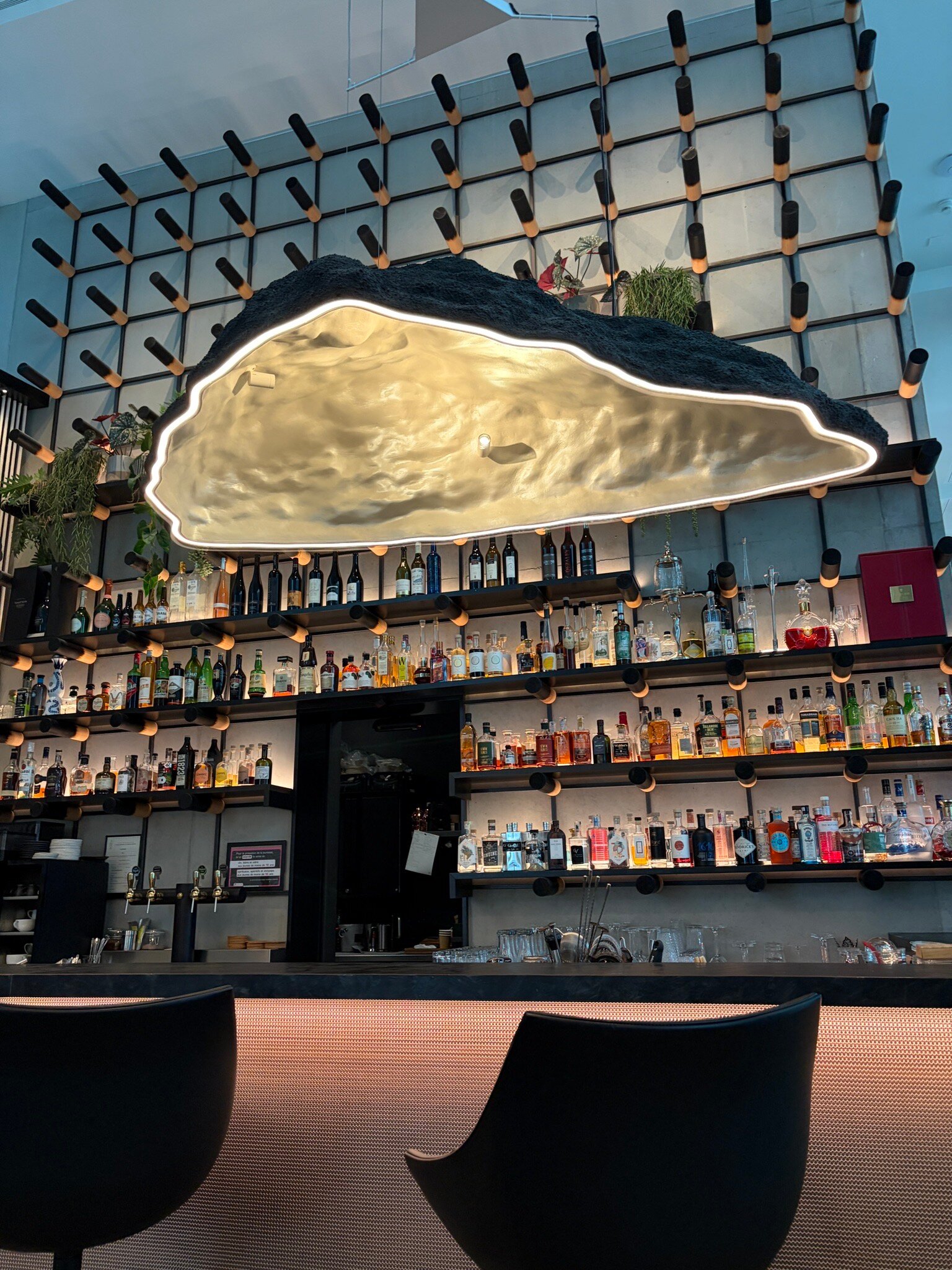 钟表商酒店-官方