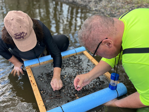 Peace Paleo Adventures-Wauchula必去景点