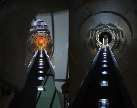 Forte Bayt Ar Ridaydah