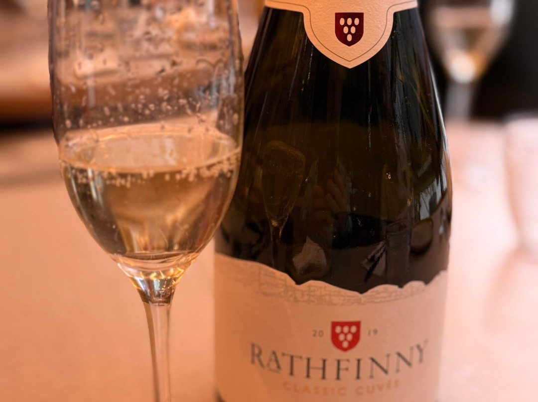 Manchester Wine Tours-曼彻斯特必去景点