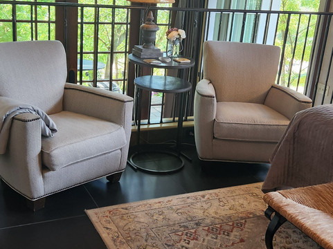 Abeja-瓦拉瓦拉必去景点