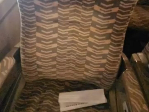 KTX (Korea Train Express)-首尔必去景点