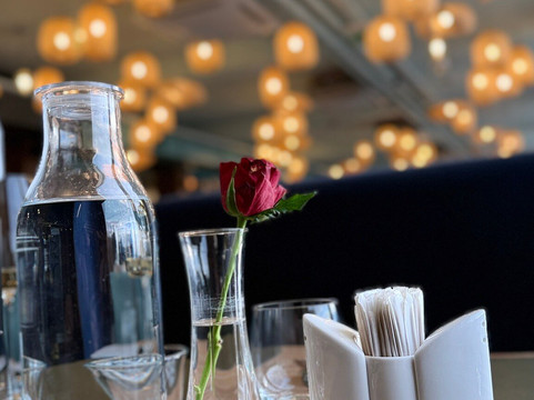 Lake Garden Tatralandia