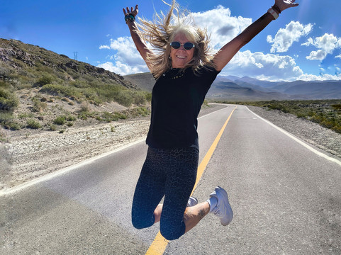 Pozo de las Animas-Malargue必去景点