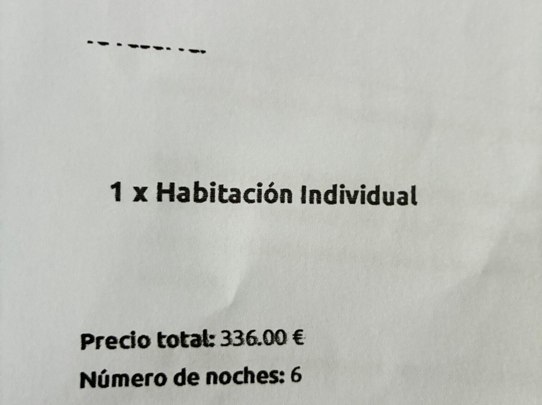 康德都住宿主图