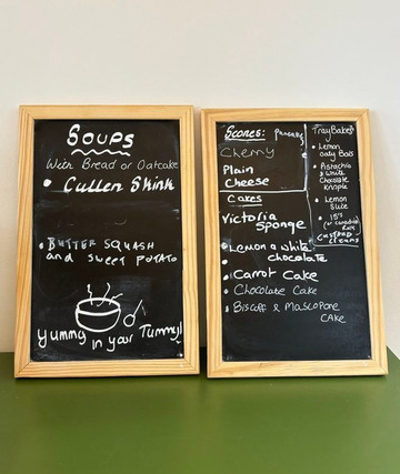 Tarlair Open Air Swimming Pool-Macduff必去景点