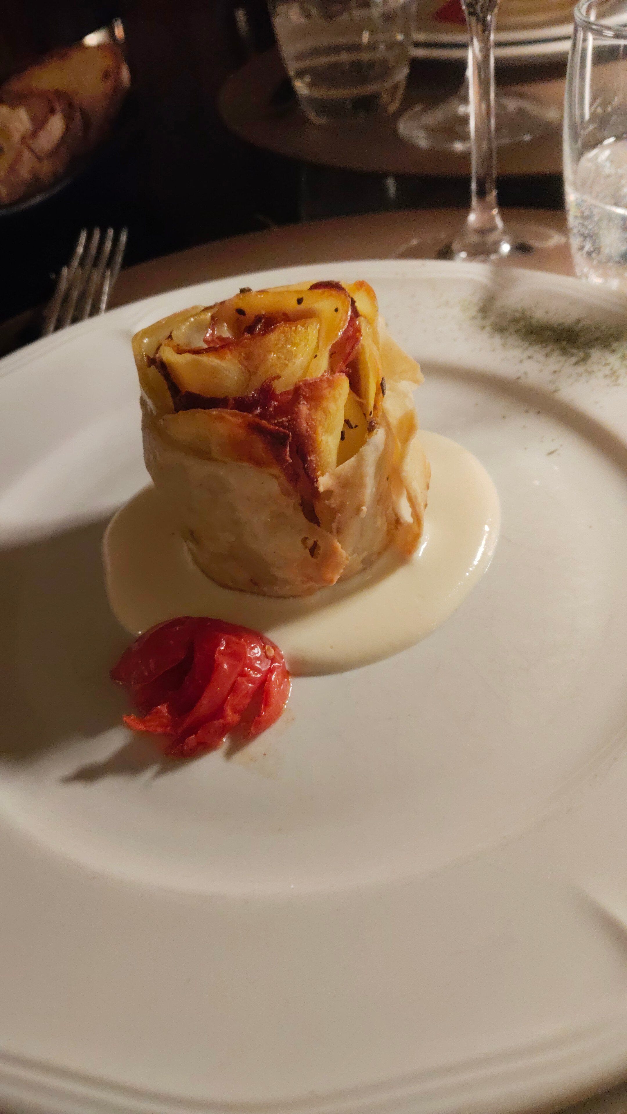 圣乔治酒店-官方