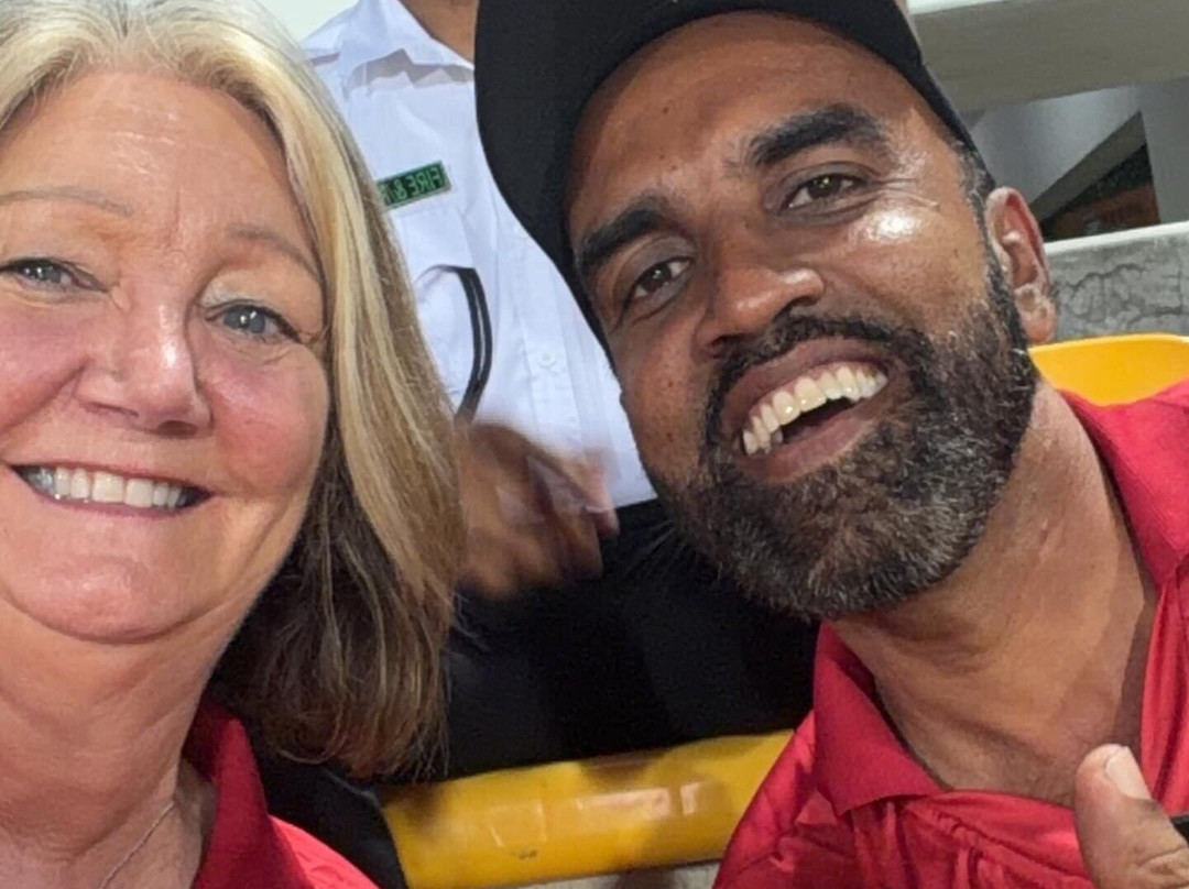 Sri Lanka Amal Tours-加勒必去景点