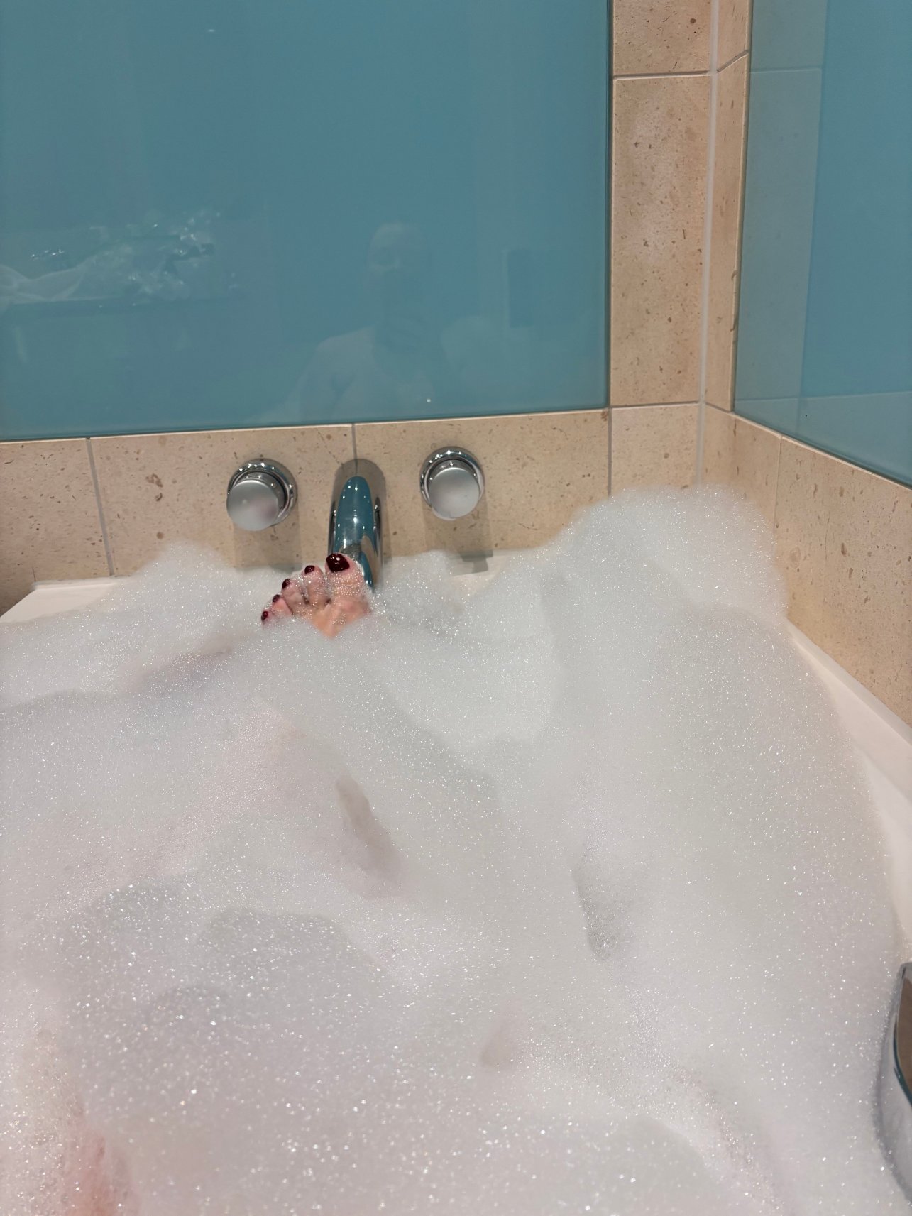 格拉斯豪斯酒店，傲途格精选-官方