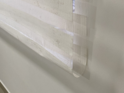 波布拉多科韦纳斯酒店主图