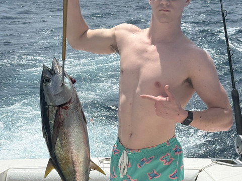 Tamarindo Dreamers Adventure-塔马林多必去景点