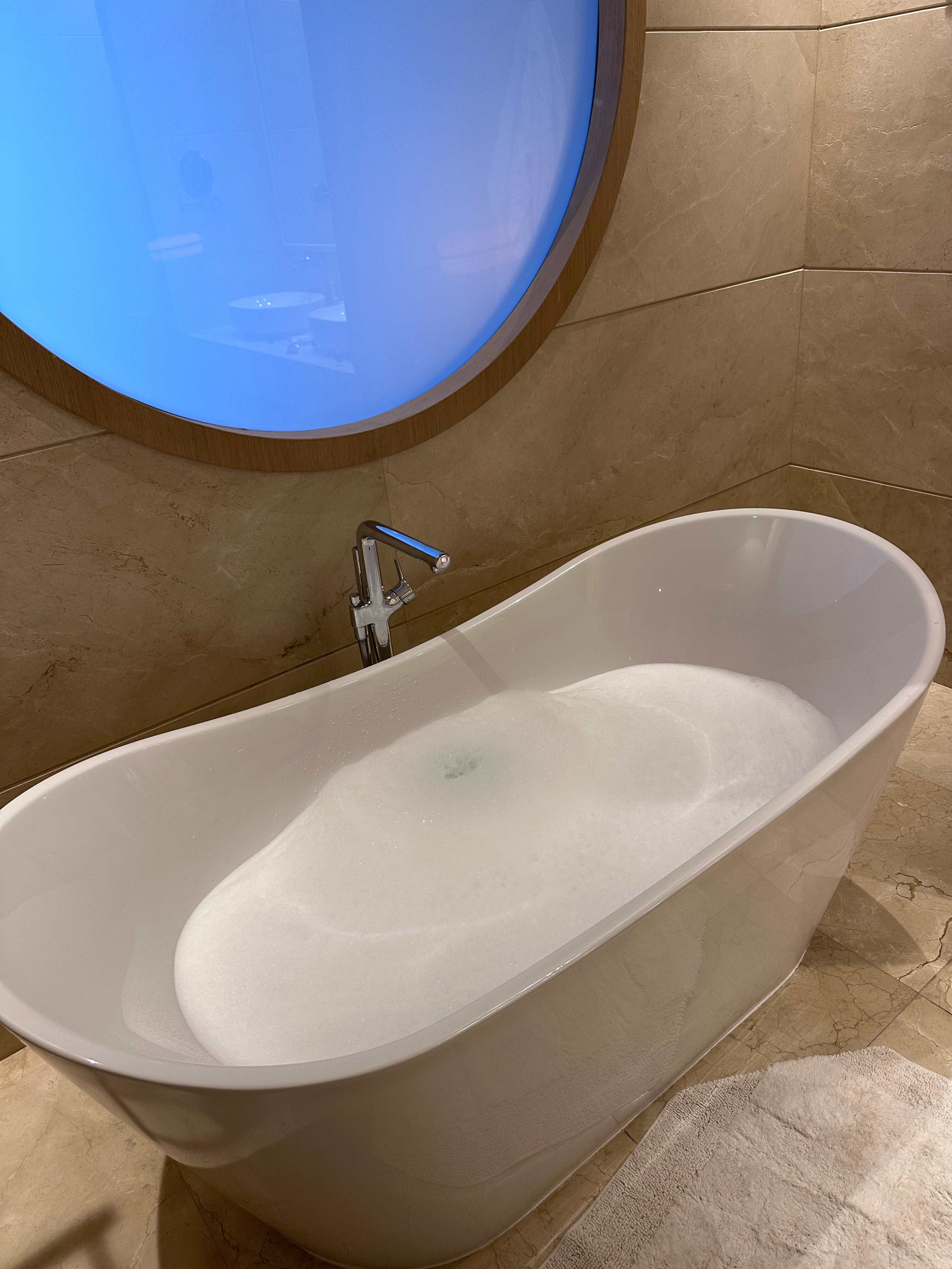 圣乔治斯酒店及度假村-官方