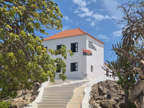 青年先锋旅游团-北京市必去景点