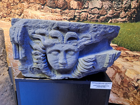 Narodni Muzej Zajecar-Zajecar必去景点