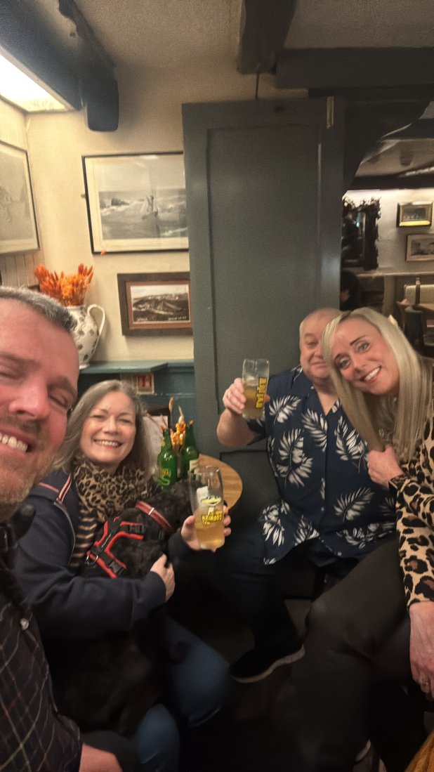 加弗恩港酒店-官方