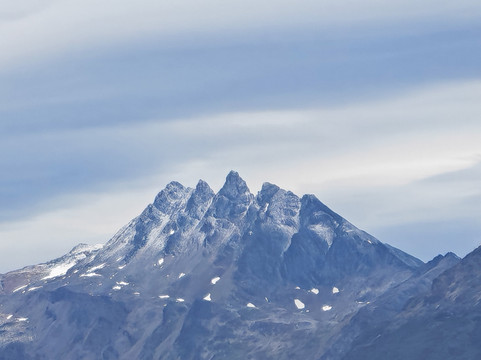 Pavitur-Mercedes必去景点