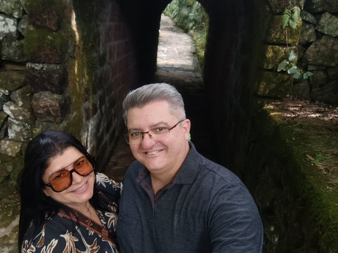 Garden Park Gramado-格拉玛多必去景点