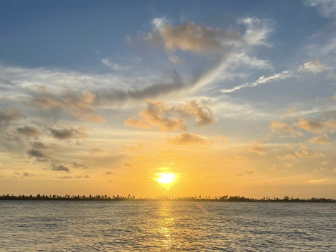 Receptivo As Ribeirinhas-Piacabucu必去景点