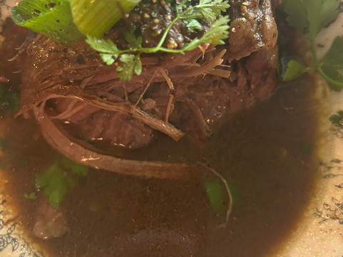 Chez Poupette Levallois