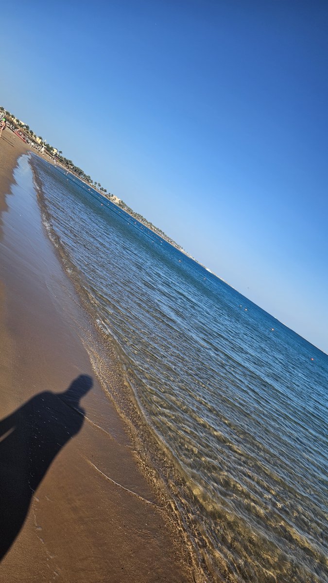 索马湾加勒比世界度假酒店-泳池