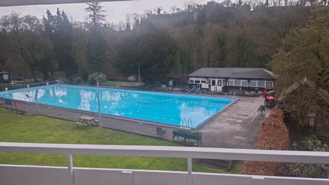 新巴斯酒店及水疗中心，Radisson Individuals 成员-官方