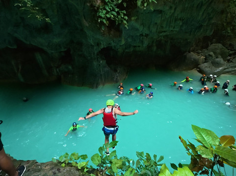 Island Trek Tours-奥斯洛布必去景点