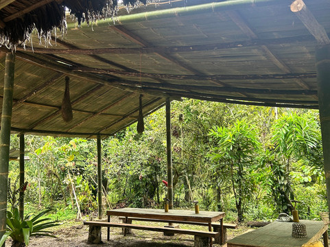 Shuklla Experiences-Archidona必去景点