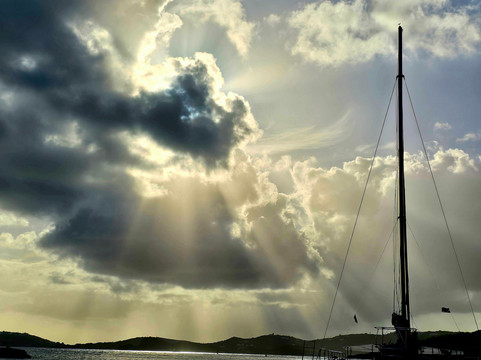 St. Thomas Water Sports llc. (STWS)-圣 托马斯必去景点