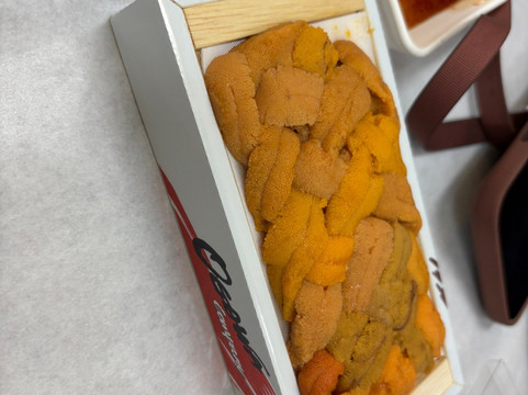 二条市场-札幌市必去景点