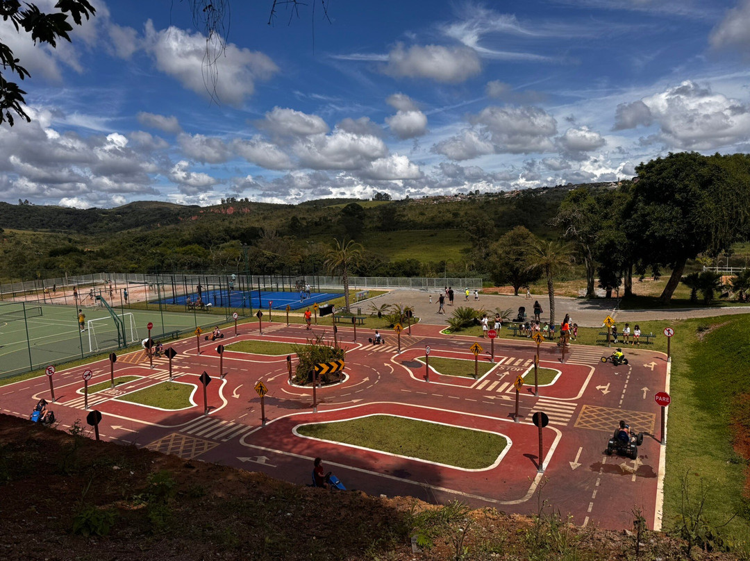 Vila Galé Collection Ouro Preto