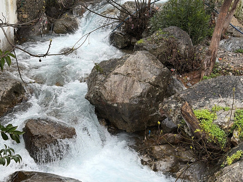 Explore Marrakech Trips-马拉喀什必去景点