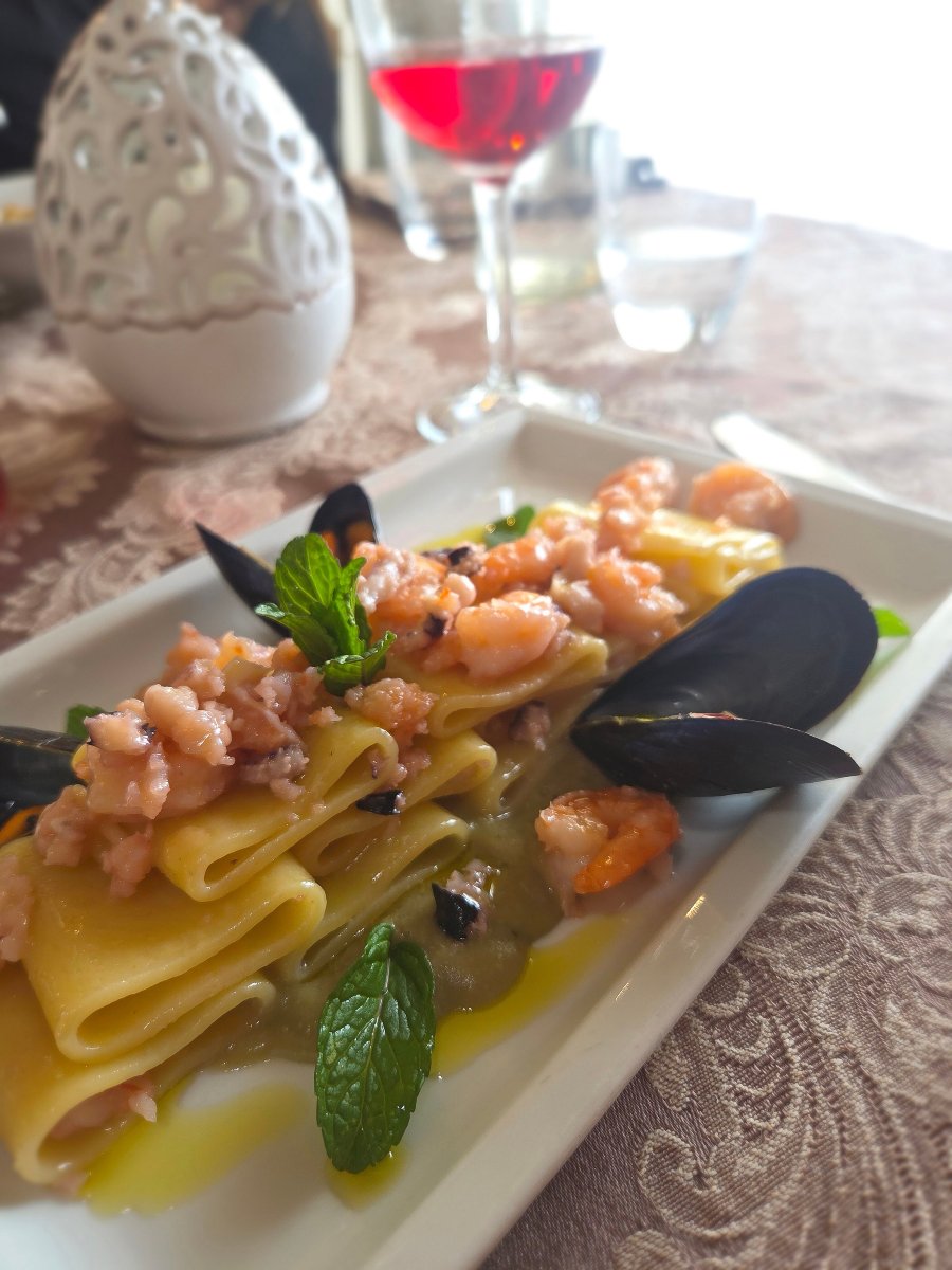 Masseria Stellato-官方