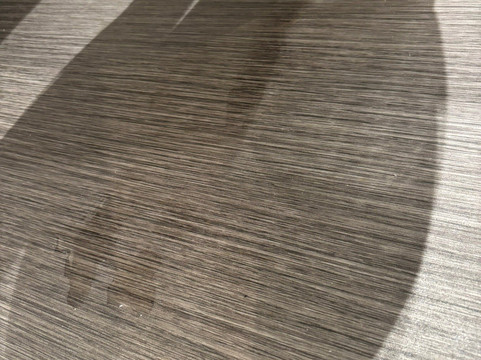 桑威奇旅客之家酒店主图