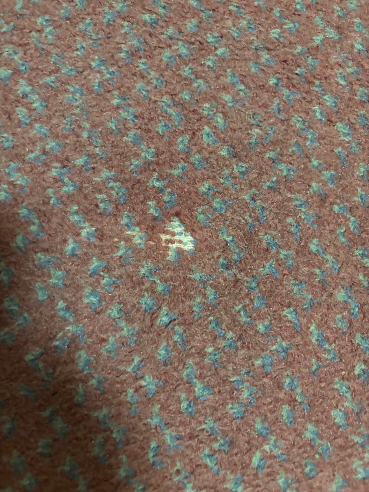 Grand Hotel Lerwick-官方