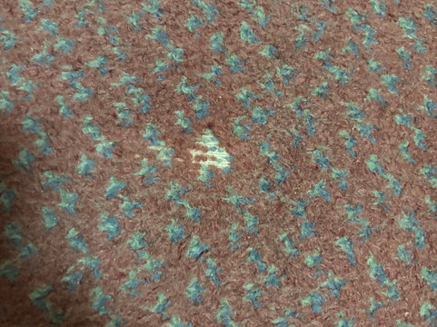 Grand Hotel Lerwick主图