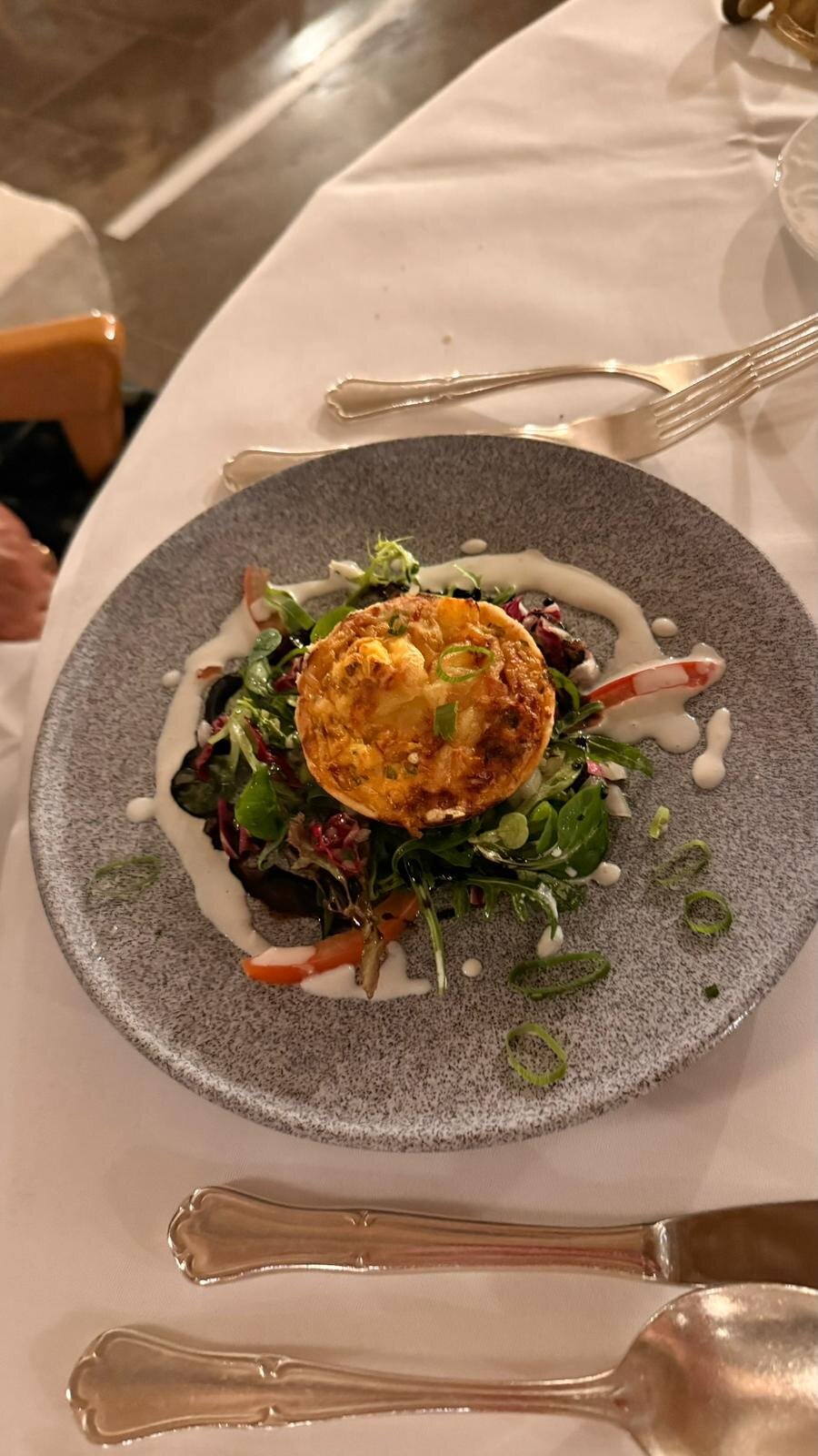 米特堡卫塔酒店-官方