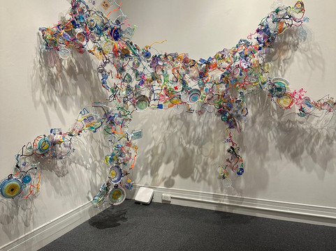 奥格登南方艺术博物馆-新奥尔良必去景点