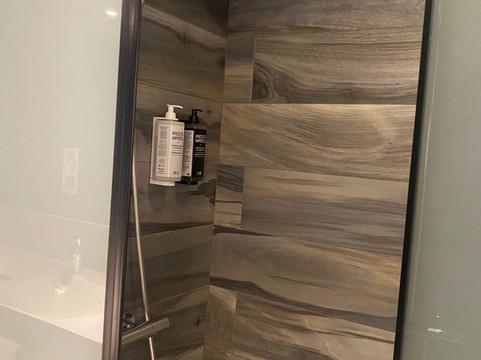 Ibis Styles Chelyabinsk主图