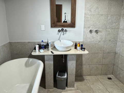 奥伊斯特贝酒店主图