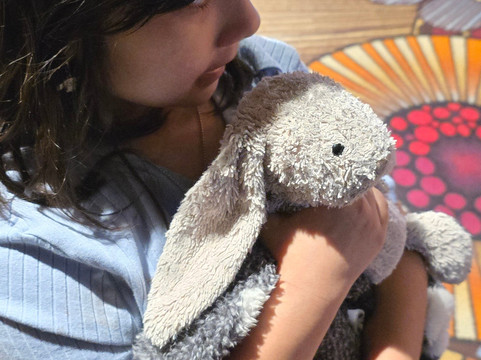 Fun Dungeon-Paradise必去景点